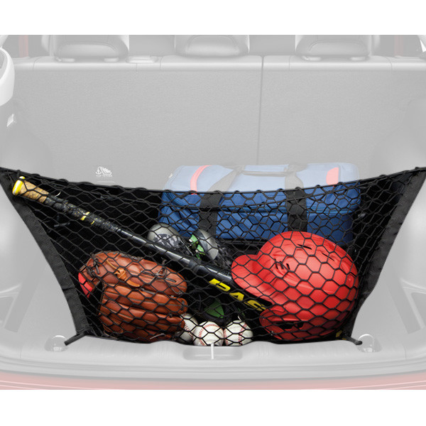 GAFAT J eep Compass 2017-2020 Boîte de rangement pour accessoires de voiture Intérieur Organiseur de voiture Console centrale