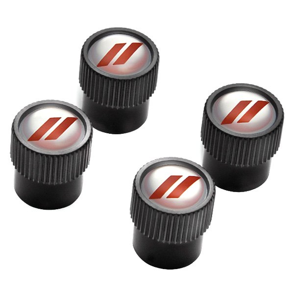 Mopar® - Wheel Valve Stem Cap