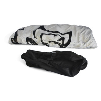 Mopar® - Car Covers