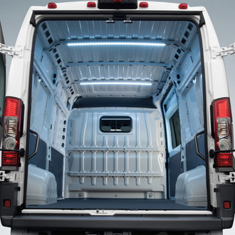 Mopar® - Cargo Area Light