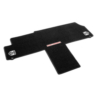 Mopar® - Floor Mat Kit