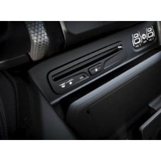 Mopar® - Mobile Phone Charger