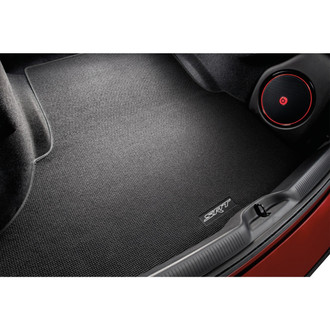 Mopar® - Floor Mat Kit