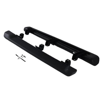 Mopar® - Side Steps