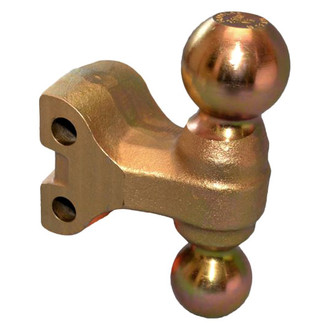 Mopar® - Double Ball Assembly