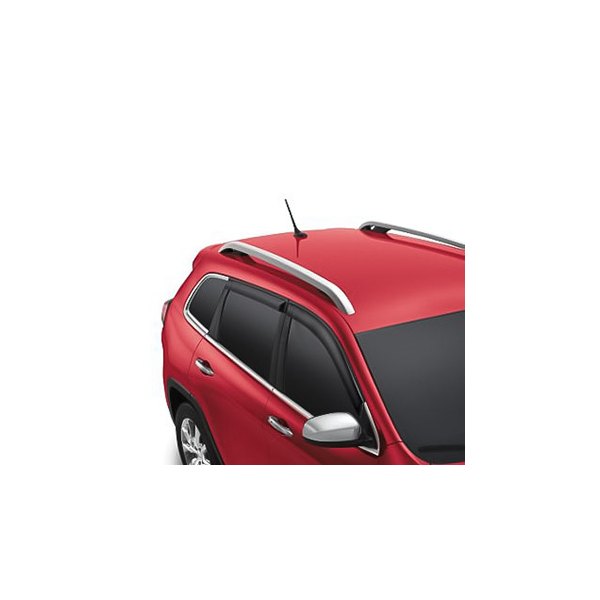 Mopar® - Wind Deflector