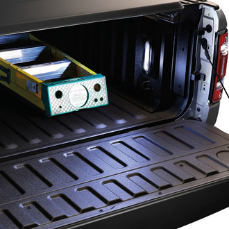 Mopar® - Cargo Area Light
