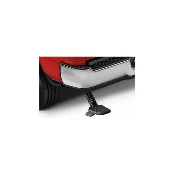 Mopar® - Truck Bed Side Step