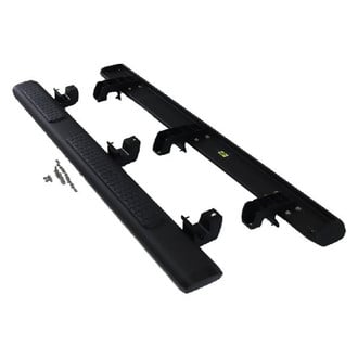 Mopar® - Tubular Side Steps