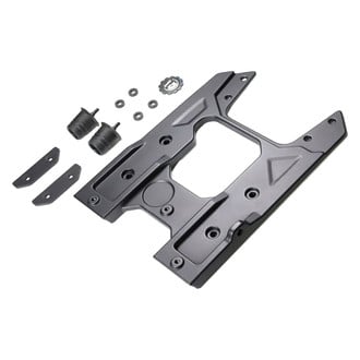 Mopar® - Tailgate Reinforcement Bracket