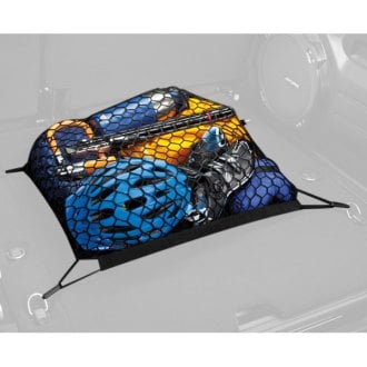 Mopar® - Cargo Net