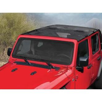 Mopar® - Sunbonnet