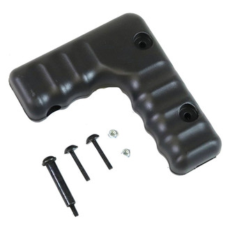 Mopar® - Grab Handle