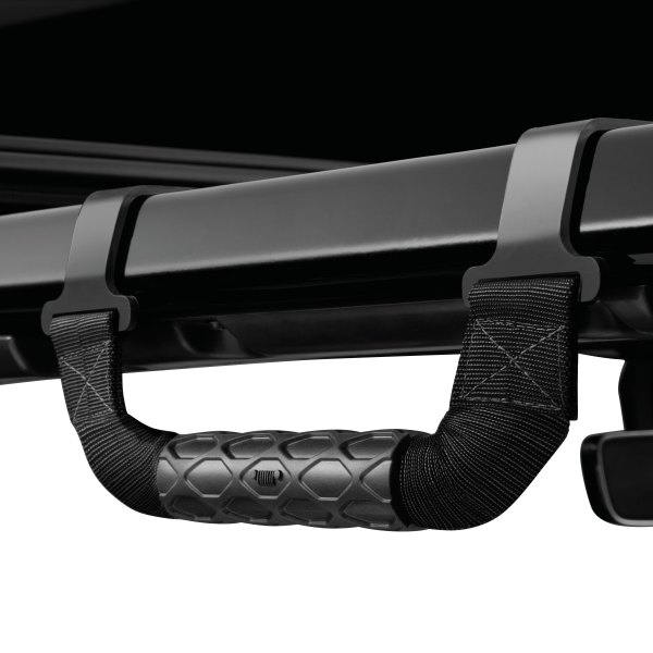 Mopar® 82215523AB Grab Handle