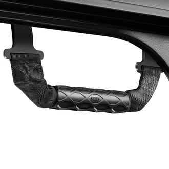 Mopar® - Grab Handle