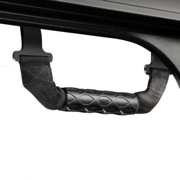 Mopar® - Grab Handle