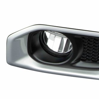Mopar® - Replacement Fog Lights