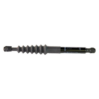 Mopar® - Tailgate Stop Bumper