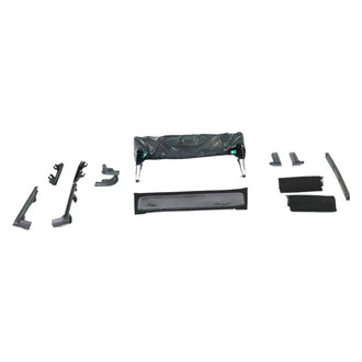 Mopar® - Soft Top