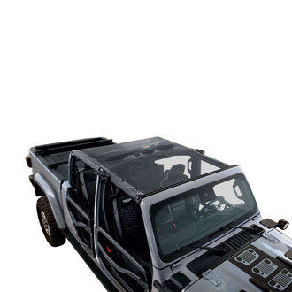 Mopar® - Sunbonnet