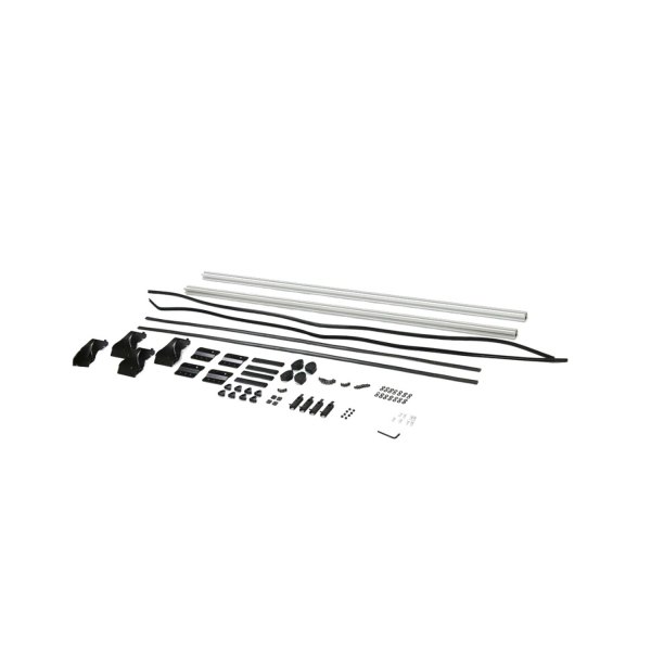 Mopar® - Sport Utility Bars