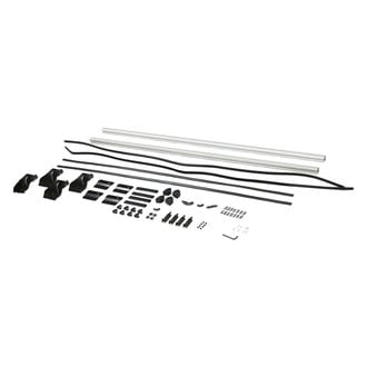 Mopar® - Sport Utility Bars