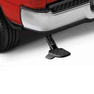 Mopar® - Truck Bed Side Step