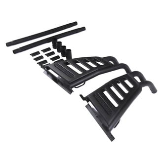 Mopar® - Bed Bar
