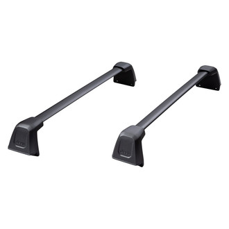 Mopar® - Roof Rack Cross Bars Kit