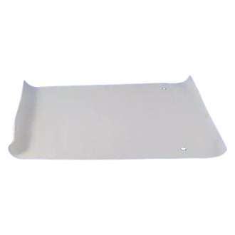 Mopar® - Hood Graphic