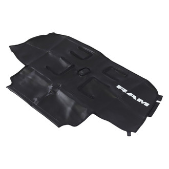 Mopar® - Front End Cover