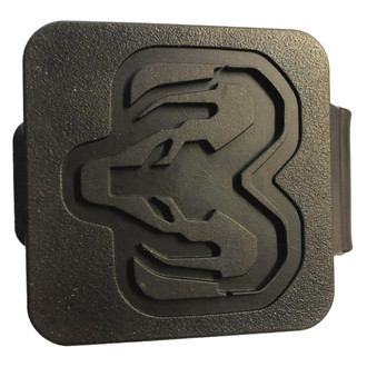 Mopar® - Trailer Hitch Cover