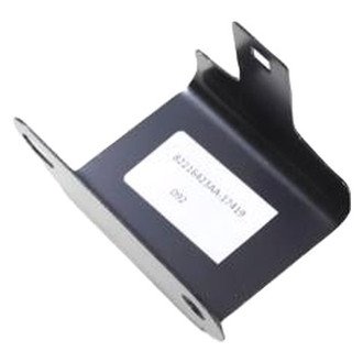 Mopar® - Bracket