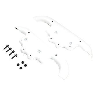 Mopar® - Rock Rail Trim Cover
