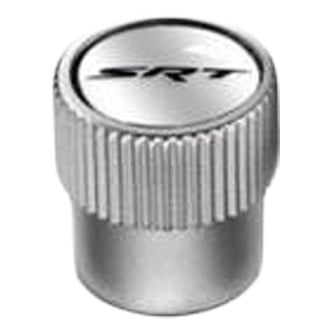 Mopar® -