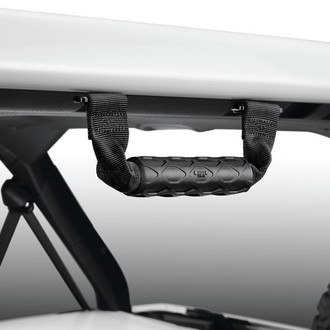 Mopar® - Interior Grab Bar