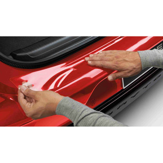 Mopar® - Protective Film