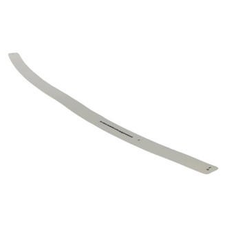 Mopar® - Bumper Step Pads