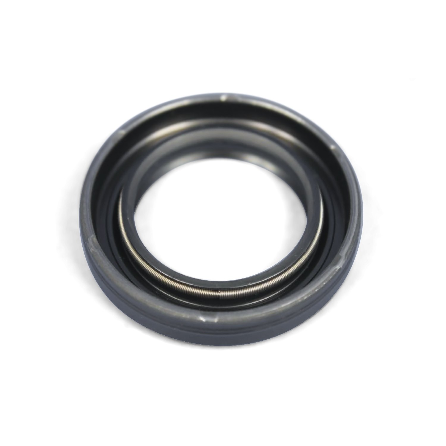 Mopar® 83503063 Rear Driveshaft Seal