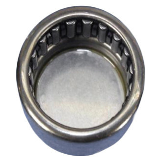 Mopar® - Transfer Case Input Shaft Bearing