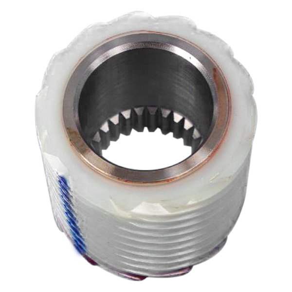 Mopar® Speedometer Gear Kit