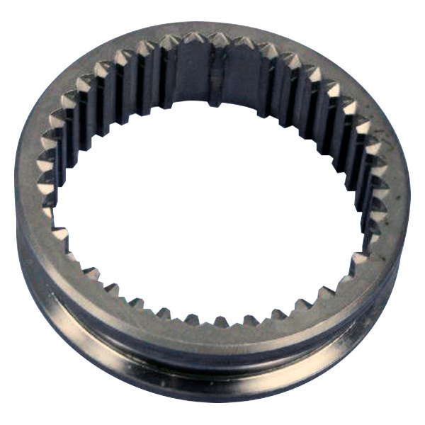 Mopar® 83506257 Manual Transmission Synchro Sleeve
