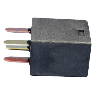 Chrysler OE - Horn Relay