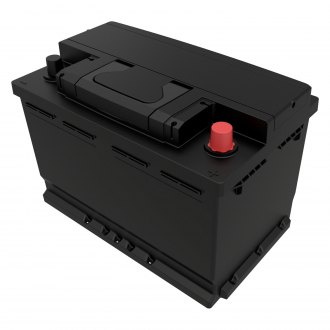 Mopar® - Battery