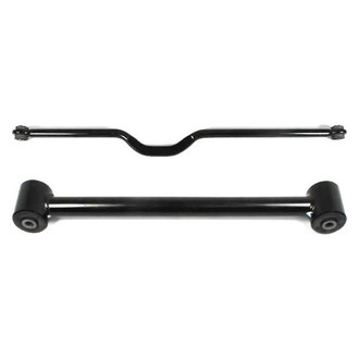 Mopar® - Rear Track Bar and Control Arm Kit