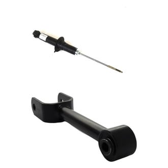Mopar® - Shock Absorber and Lateral Arm Kit