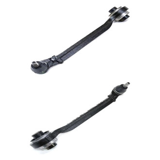 Mopar® - Front Passenger Side Strut and Control Arm Kit