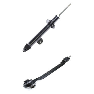 Mopar® - Shock Absorber and Control Arm Kit