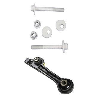 Mopar® - Shock Absorber and Control Arm Kit