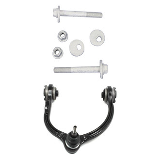 Mopar® - Front Driver or Passenger Side Strut and Control Arm Kit